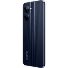 Смартфон REALME C33 4/128 Gb Dual Sim Night Sea