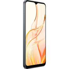 Смартфон REALME C30s 2/32 Gb Dual Sim Stripe Black