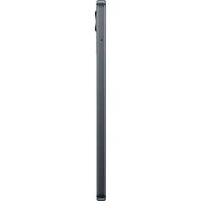 Смартфон REALME C30s 2/32 Gb Dual Sim Stripe Black