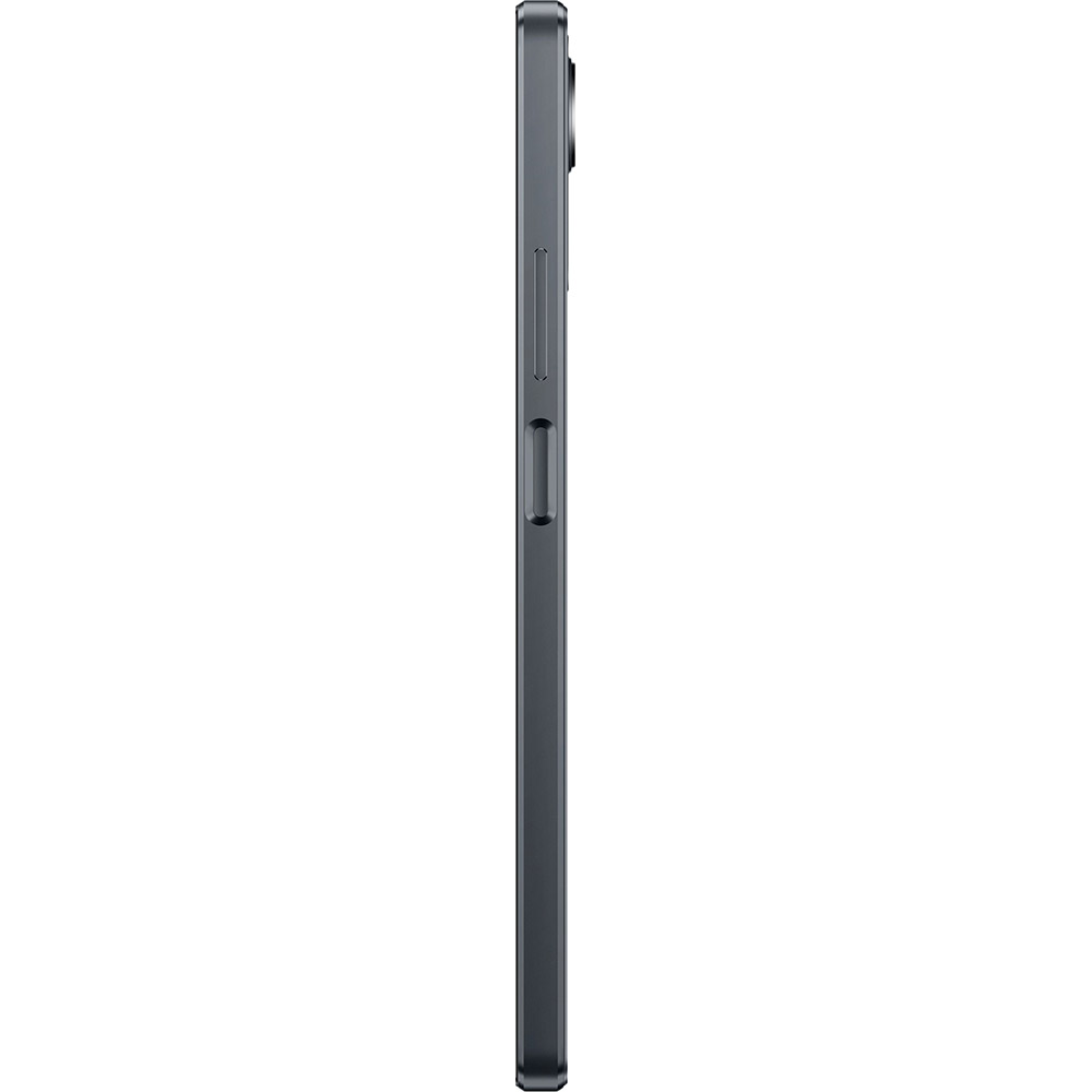 Покупка Смартфон REALME C30s 2/32 Gb Dual Sim Stripe Black
