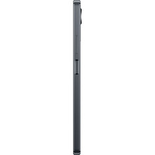 Смартфон REALME C30s 2/32 Gb Dual Sim Stripe Black
