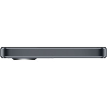Смартфон REALME C30s 2/32 Gb Dual Sim Stripe Black