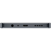 Смартфон REALME C30s 2/32 Gb Dual Sim Stripe Black