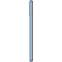 Смартфон ZTE BLADE A52 4/64 Gb Dual Sim Blue