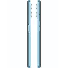 Смартфон OPPO A96 8/128Gb Sunset Blue (6932169306003)