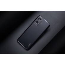 Смартфон OPPO A96 8/128Gb Dual Sim Starry Black (6932169305990)