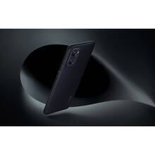 Смартфон OPPO A96 8/128Gb Dual Sim Starry Black (6932169305990)