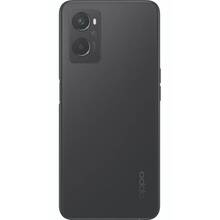 Смартфон OPPO A96 8/128Gb Dual Sim Starry Black (6932169305990)