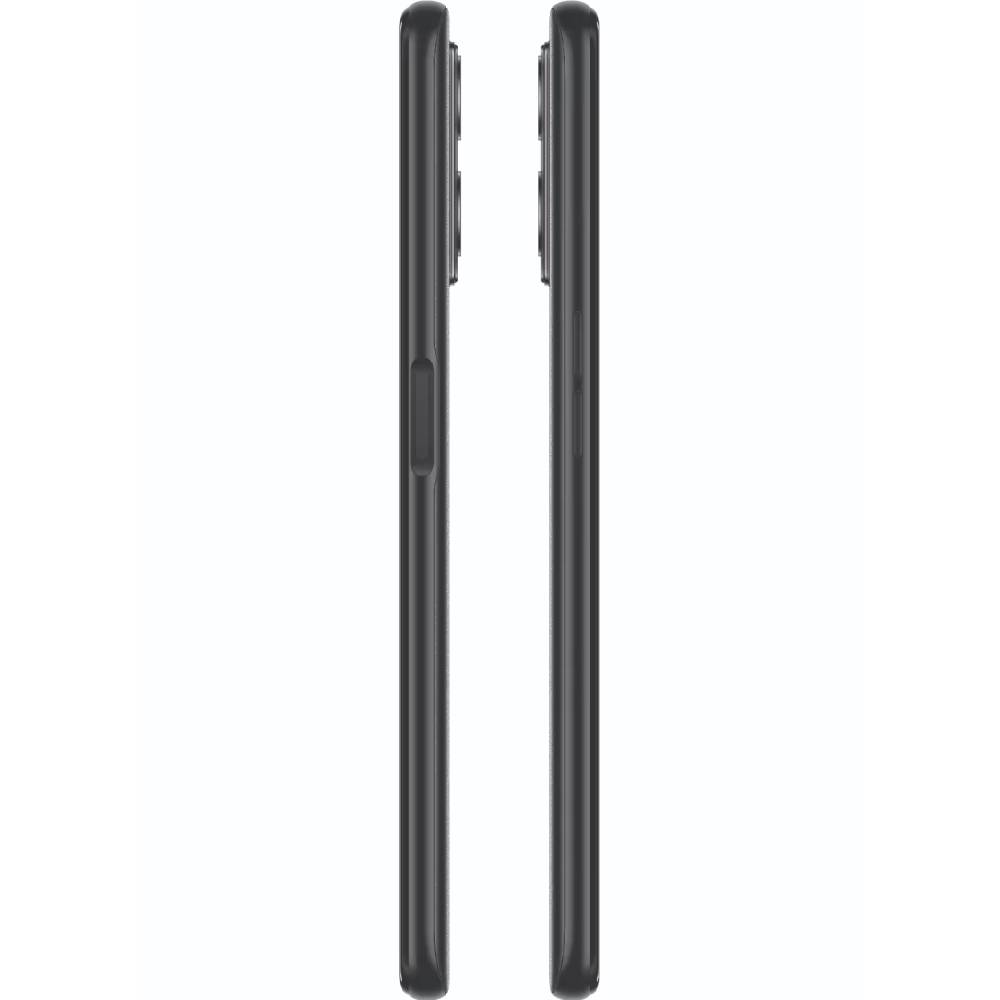 Заказать Смартфон OPPO A96 8/128Gb Dual Sim Starry Black (6932169305990)