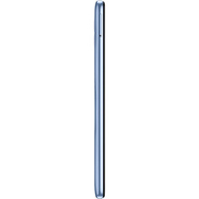 Смартфон SAMSUNG Galaxy A04e 3/64 Gb Dual Sim Light Blue (SM-A042FLBHSEK)