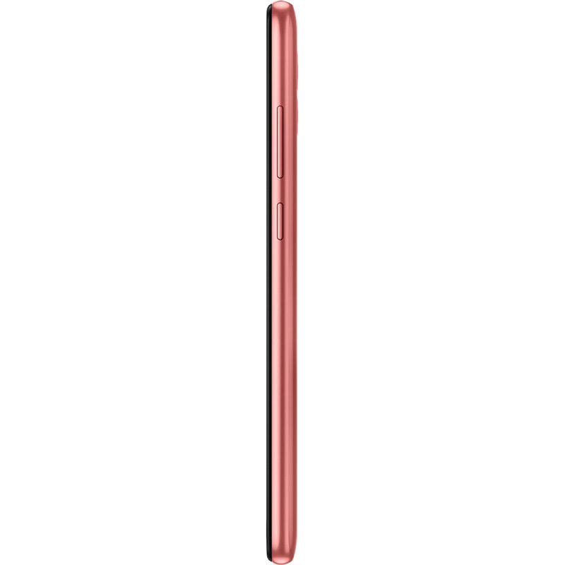 Покупка Смартфон SAMSUNG Galaxy A04e 3/64 Gb Dual Sim Copper (SM-A042FZCHSEK)