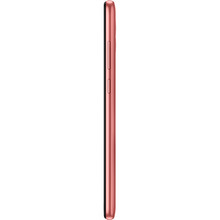 Смартфон SAMSUNG Galaxy A04e 3/64 Gb Dual Sim Copper (SM-A042FZCHSEK)