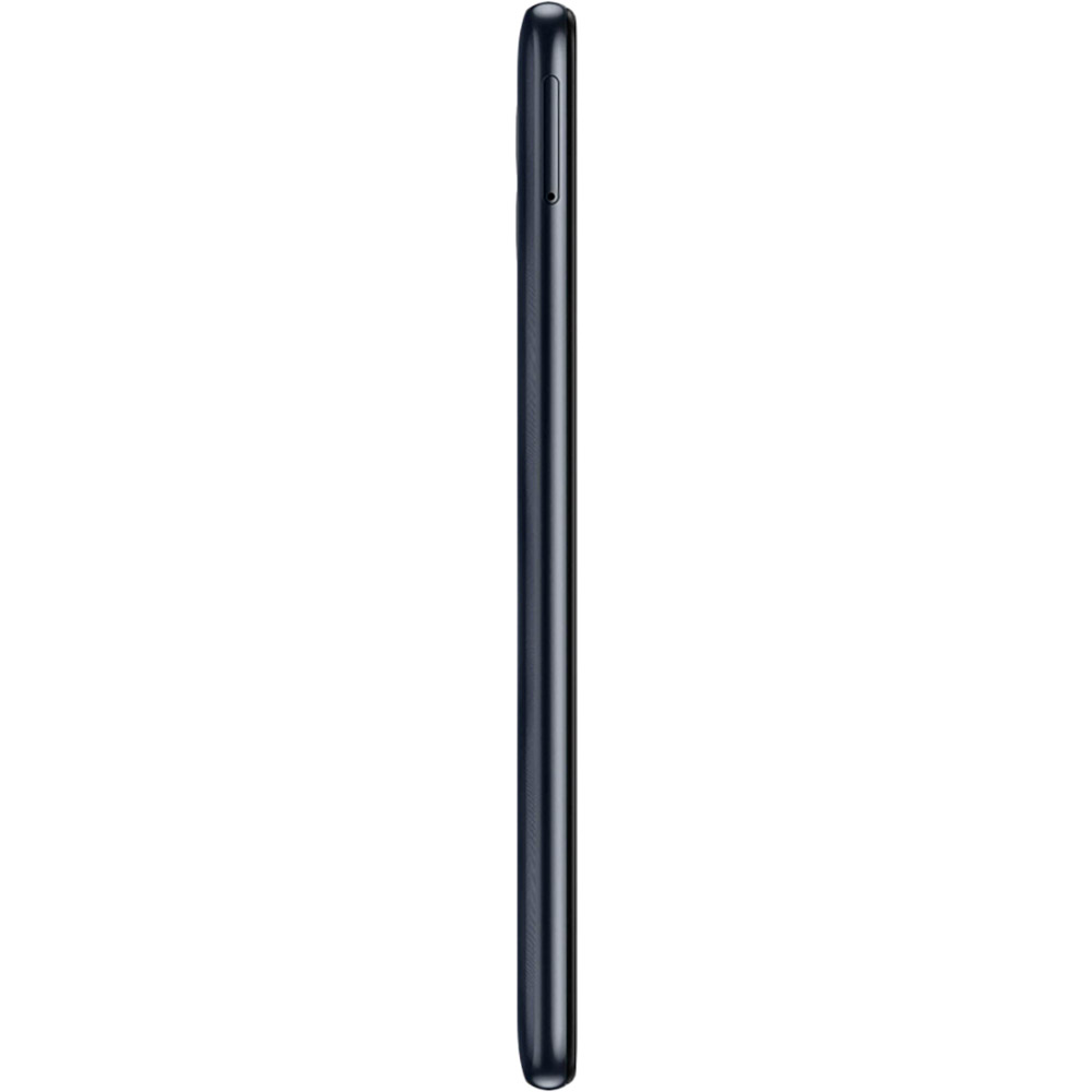 Внешний вид Смартфон SAMSUNG Galaxy A04e 3/64 Gb Dual Sim Black (SM-A042FZKHSEK)