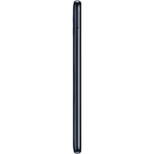 Смартфон SAMSUNG Galaxy A04e 3/64 Gb Dual Sim Black (SM-A042FZKHSEK)