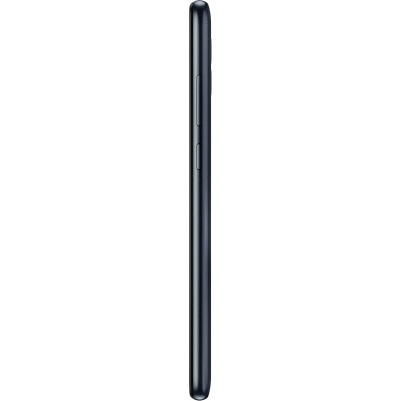 Фото Смартфон SAMSUNG Galaxy A04e 3/64 Gb Dual Sim Black (SM-A042FZKHSEK)