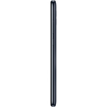 Смартфон SAMSUNG Galaxy A04e 3/64 Gb Dual Sim Black (SM-A042FZKHSEK)