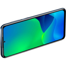 Смартфон ULEFONE Note 13P 4/64 Gb Dual Sim Black