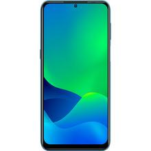 Смартфон ULEFONE Note 13P 4/64 Gb Dual Sim Blue