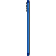 Смартфон TECNO POVA 4 (LG7n) 8/128 Gb Dual Sim Cryolite Blue
