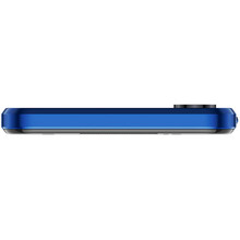 Смартфон TECNO POVA 4 (LG7n) 8/128 Gb Dual Sim Cryolite Blue