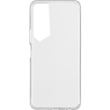 Смартфон TECNO POVA 4 (LG7n) 8/128 Gb Dual Sim Cryolite Blue