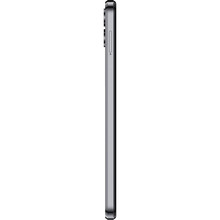 Смартфон TECNO POVA 4 (LG7n) 8/128 Gb Dual Sim Uranolith Grey