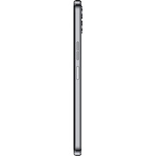 Смартфон TECNO POVA 4 (LG7n) 8/128 Gb Dual Sim Uranolith Grey