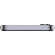 Смартфон TECNO POVA 4 (LG7n) 8/128 Gb Dual Sim Uranolith Grey