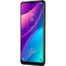Смартфон TCL 30 SE 4/64GB 2SIM Space Gray (6165H-2ALCUA12)