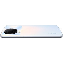 Смартфон INFINIX NOTE 12 2023 8/128GB Dual Sim Alpine White