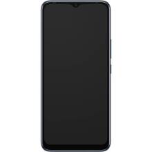 Смартфон INFINIX HOT 20i 4/64Gb Wilderness Black