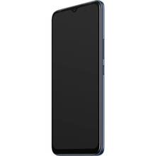 Смартфон INFINIX HOT 20i 4/64Gb Wilderness Black