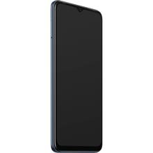 Смартфон INFINIX HOT 20i 4/64Gb Wilderness Black