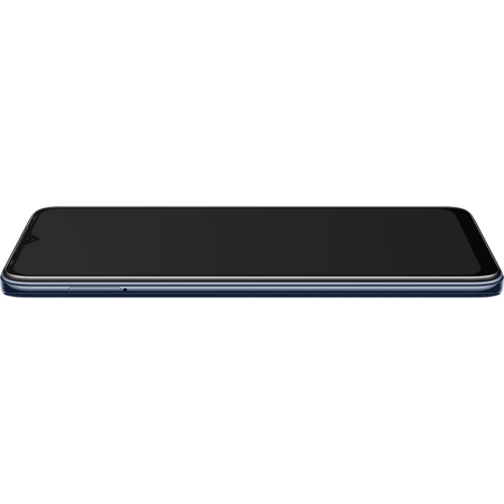 Замовити Смартфон INFINIX HOT 20i 4/64Gb Wilderness Black