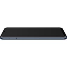 Смартфон INFINIX HOT 20i 4/64Gb Wilderness Black