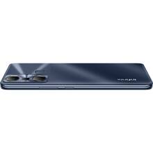 Смартфон INFINIX HOT 20i 4/64Gb Wilderness Black