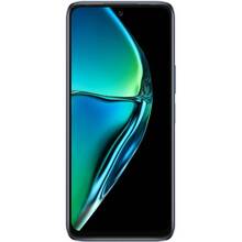 Смартфон INFINIX HOT 20 6/128GB Sonic Black