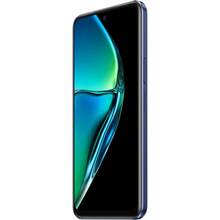 Смартфон INFINIX HOT 20 6/128GB Sonic Black