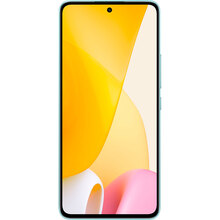 Смартфон XIAOMI 12 Lite 6/128Gb Dual Sim Lite Green