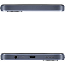 Смартфон OPPO A17k 3/64Gb Navy blue (6932169323406)