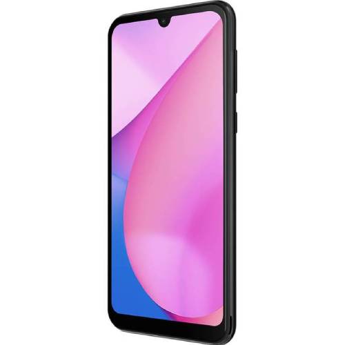 Смартфон OSCAL C20 Pro 2/32GB Black Диагональ дисплея 6.09