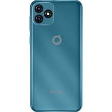 Смартфон OSCAL C20 Pro 2/32GB Blue