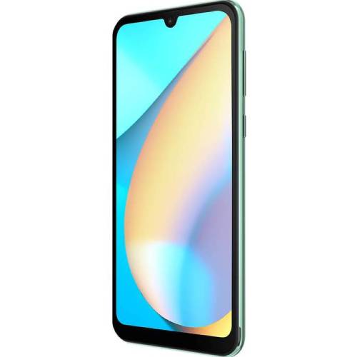 Смартфон OSCAL C20 Pro 2/32GB Green Матрица IPS