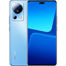 Смартфон XIAOMI 13 Lite 8/256GB Blue (976164)