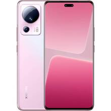 Смартфон XIAOMI 13 Lite 8/256GB Pink (976166)