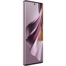 Смартфон OPPO Reno10 Pro 5G 12/256GB Glossy Purple