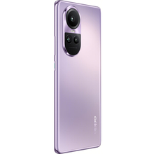 Смартфон OPPO Reno10 Pro 5G 12/256GB Glossy Purple