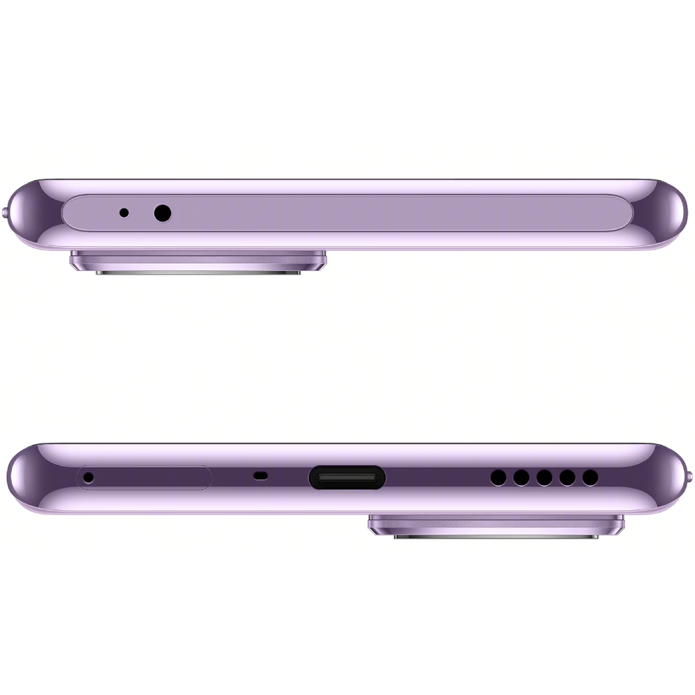 Покупка Смартфон OPPO Reno10 Pro 5G 12/256GB Glossy Purple