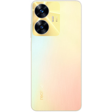 Смартфон REALME C55 8/256Gb NFC Sunshower (RMX3710 8/256 gold)