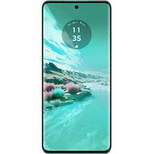 Смартфон MOTOROLA Edge 40 Neo 12/256GB Soothing Sea (PAYH0081RS)